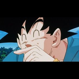 Meet your Posher, Giavani